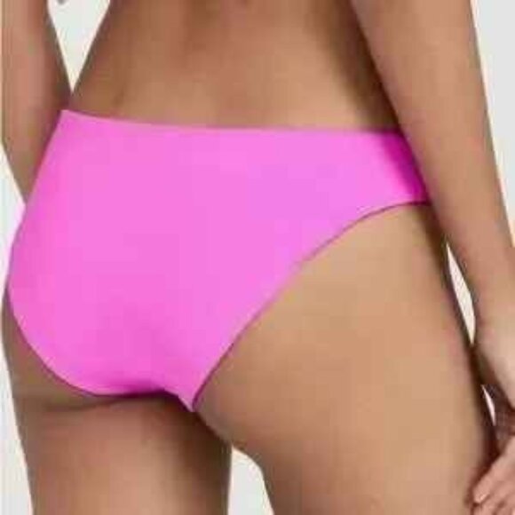 NWT: l*space Bikini Set: Miranda Top & Sandy Bottom Size Small - Picture 7 of 12